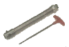 31-285 Delta Long Ext for Pneumatic Drums  31-285
